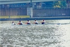 Men s Open 4 a